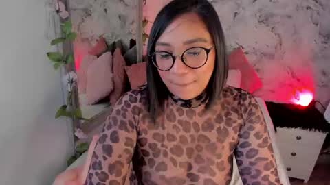 Dessi  online show from 07.15.26