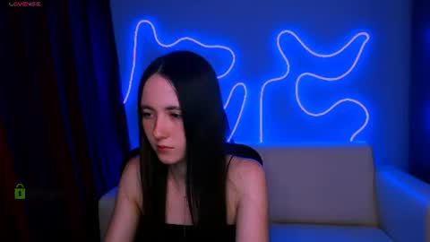 Bella online show from 06.28.26