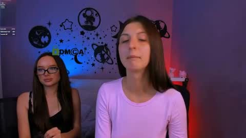 Bella online show from 07.14.26
