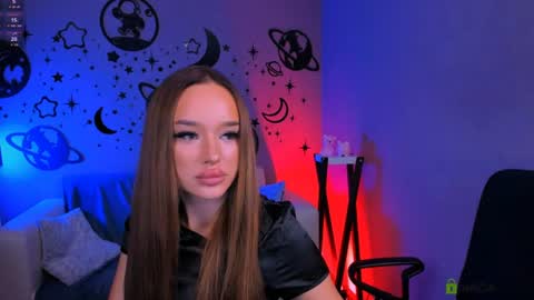 Bella online show from 08.04.26