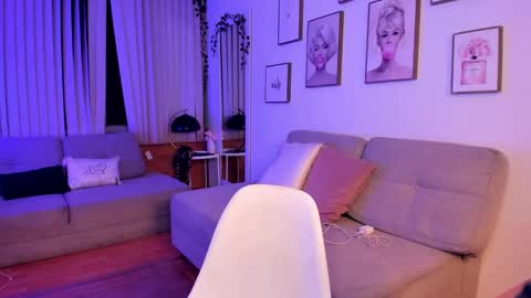 Onlyfans isa bella 23 online show from 09.10.25