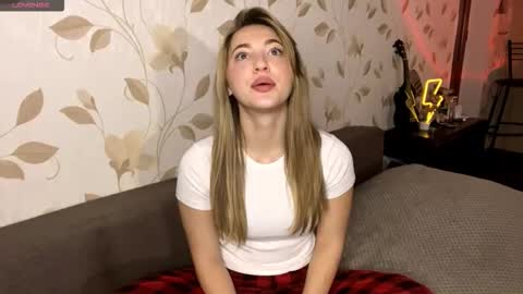 Jane online show from 12.05.25