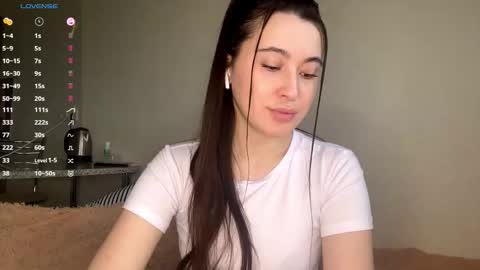 Jane online show from 03.03.26