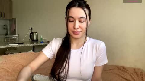 Jane online show from 03.13.26