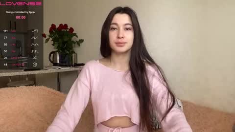 Jane online show from 05.14.26