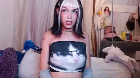Snapshot of bella_gonvill chatting on 06.02.26 bella_gonvill online show from 06.02.26