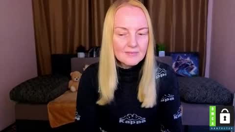 Bella online show from 03.22.26