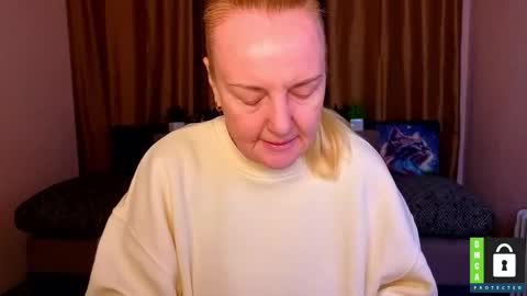 Bella online show from 03.24.26