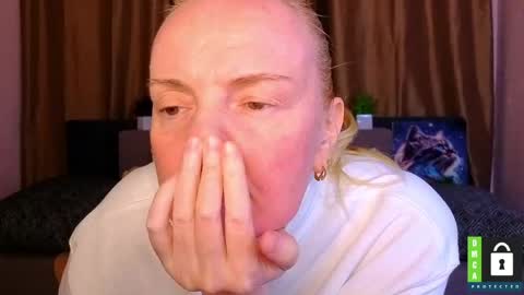 Bella online show from 04.01.26