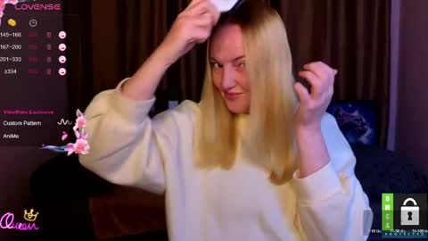 Bella online show from 04.14.26