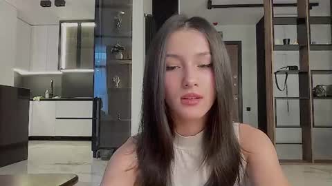Bella next stream December 2 at 9pm gmt online show from 06.20.26