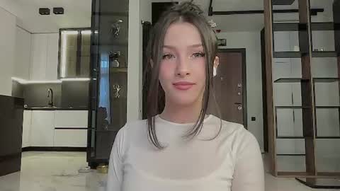 Bella next stream December 2 at 9pm gmt online show from 08.01.26
