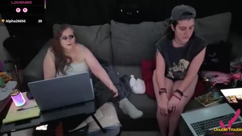 Snapshot of bella_james_1988 chatting on 01.17.26 Bella James online show from 01.17.26