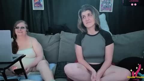 Snapshot of bella_james_1988 chatting on 02.18.26 Bella James online show from 02.18.26