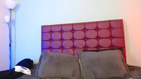 Valentina online show from 12.02.25