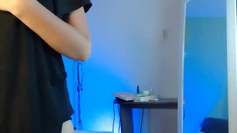 Valentina online show from 04.05.26