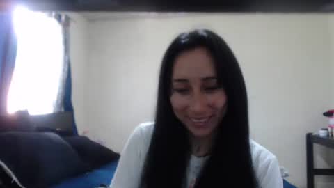 bella_luna34 online show from 03.13.26