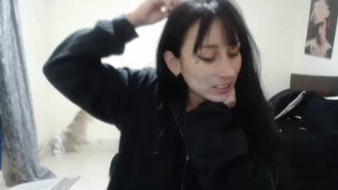 bella_luna34 online show from 05.05.26