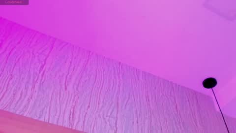 Snapshot of bella_luvs chatting on 06.06.26 Bella online show from 06.06.26