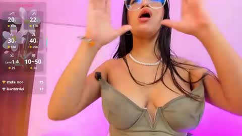    online show from 07.21.26