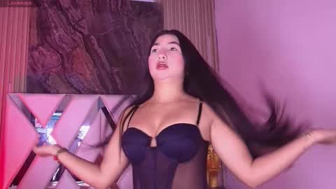 bella_martini_ online show from 02.24.26