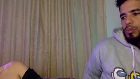 bella_mc online show from 02.22.26