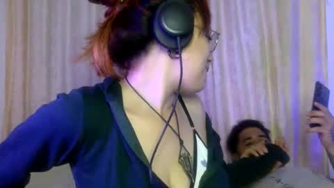 bella_mc online show from 03.13.26