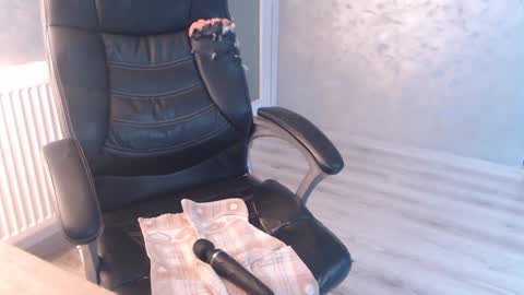      online show from 01.13.25