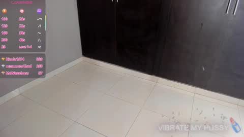 BELLA online show from 02.24.26