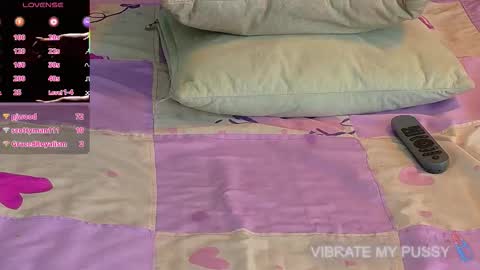 BELLA online show from 03.02.26