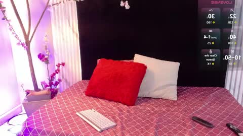 BELLA online show from 04.13.26