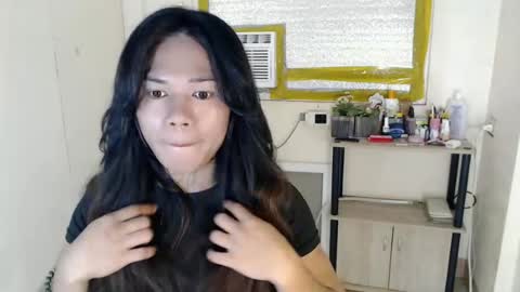 bella_ngo online show from 06.07.26