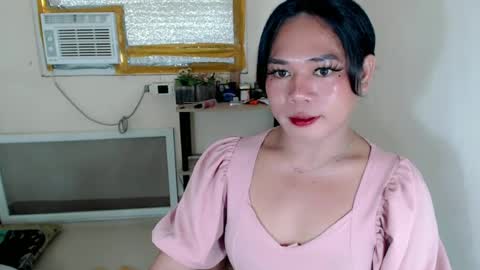 bella_ngo online show from 06.29.26