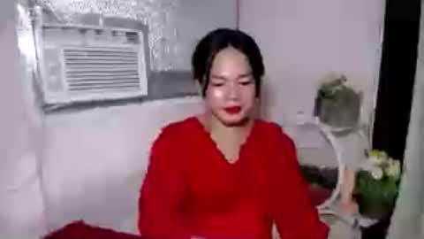 bella_ngo online show from 07.11.26