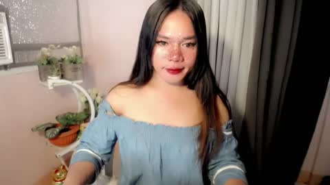 bella_ngo online show from 07.20.26