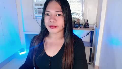 bella_ngo online show from 07.21.26