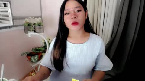 bella_ngo online show from 07.21.26