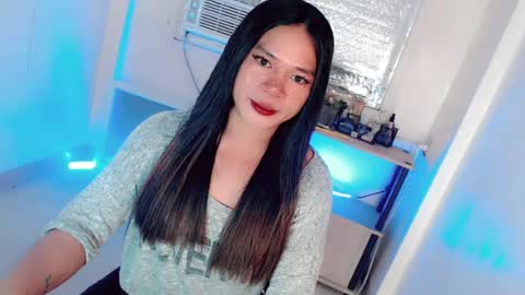 bella_ngo online show from 07.22.26