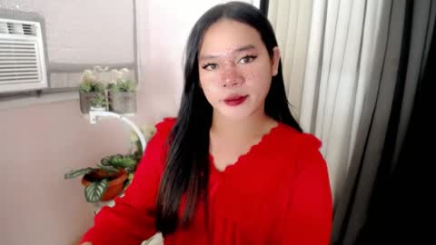 bella_ngo online show from 07.23.26