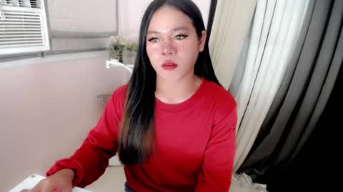 bella_ngo online show from 07.24.26