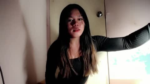 bella_ngo online show from 07.26.26