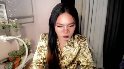 bella_ngo online show from 07.28.26