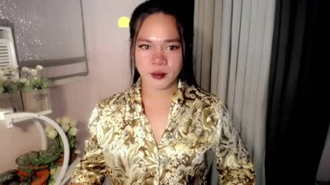 bella_ngo online show from 07.28.26