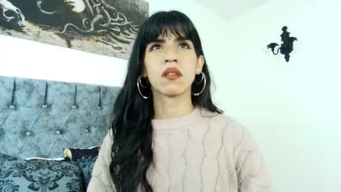 Bella online show from 02.11.26