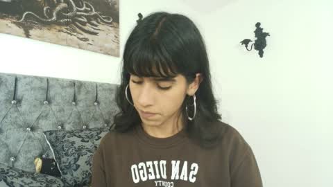 Bella online show from 04.10.26