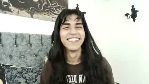 Bella online show from 07.29.26