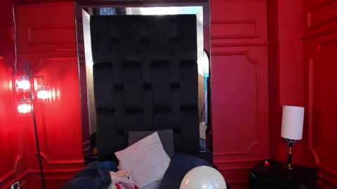 Bella Riviera online show from 01.06.26