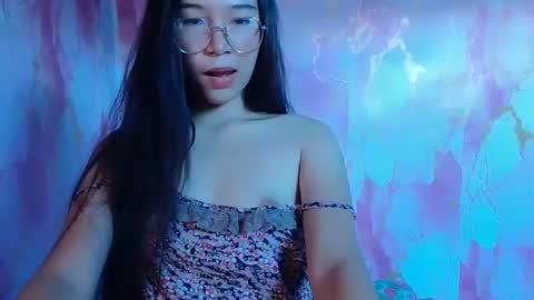 bella online show from 03.07.26