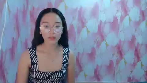 bella online show from 04.19.26