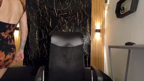     online show from 06.20.26